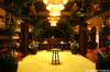 Karon Beach Resort & Spa 